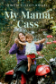 Cover Image: My Mama, Cass