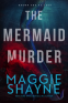 Cover Image: The Mermaid Murder