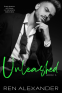 Cover Image: Unleashed