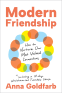 Cover Image: Modern Friendship