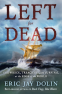 Cover Image: Left for Dead
