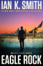 Cover Image: Eagle Rock