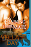 Cover Image: Training Their Mate