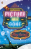 Cover Image: Picture Me Gone