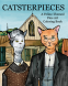 Cover Image: Catsterpieces