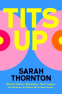 Cover Image: Tits Up