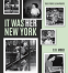 Cover Image: It Was Her New York