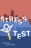 Cover Image: Stress Test