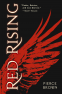 Cover Image: Red Rising