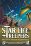 Cover Image: Star Life Keepers
