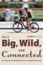 Cover Image: Big, Wild, and Connected