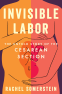 Cover Image: Invisible Labor