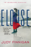 Cover Image: Eloise