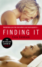 Cover Image: Finding It