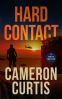 Cover Image: Hard Contact