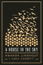 Cover Image: A House in the Sky