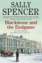 Cover Image: Blackstone and the Endgame