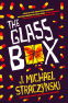 Cover Image: The Glass Box
