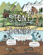 Cover Image: Stones and Bones