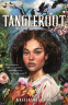 Cover Image: Tangleroot