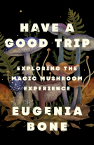 book cover for Have a Good Trip