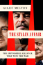 Cover Image: The Stalin Affair