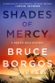 Cover Image: Shades of Mercy