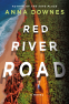 Cover Image: Red River Road