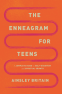 Cover Image: The Enneagram for Teens