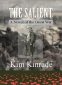 Cover Image: The Salient