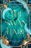 Cover Image: The Swan Harp