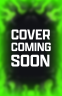 Cover Image: Game Over: Memory Wars