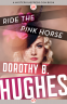 Cover Image: Ride the Pink Horse