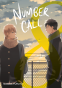 Cover Image: Number Call