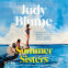 Cover Image: Summer Sisters