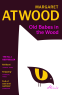 Cover Image: Old Babes in the Wood