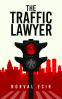 Cover Image: The Traffic Lawyer