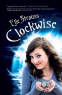 Cover Image: Clockwise