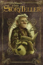Cover Image: Jim Henson's The Storyteller