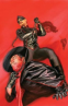 Cover Image: The Shadow Volume 2