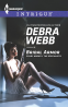Cover Image: Bridal Armor