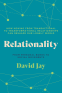 Cover Image: Relationality