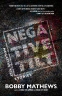 Cover Image: Negative Tilt: Stories