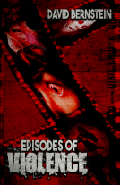 book cover for Episodes of Violence