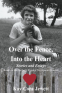 Cover Image: Over the Fence, Into the Heart