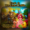 Cover Image: Noah and The Grand Battle