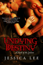 Cover Image: Undying Destiny