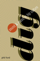 book cover for Dig