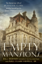 Cover Image: Empty Mansions