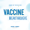 Cover Image: Vaccine Breakthroughs